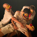&bdquo;The Rite of Spring&ldquo;