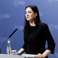 Inga Ruginienė