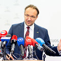 Gediminas &Scaron;imkus