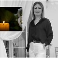 Užgeso vėžiu sirgusios Justyna Jak&scaron;to gyvybė