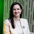 Apkalbėkime. Su Tadu Ignatavičiumi | Inga Ruginienė