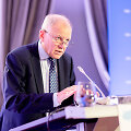 Vytenis Andriukaitis