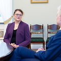 Marija Jakubauskienė