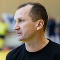 Gintaras Savukynas