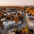 Kaunas