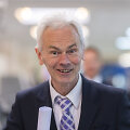 Eduardas Vaitkus