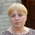 Aldona Tamo&scaron;aitienė