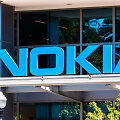 &bdquo;Nokia&ldquo;