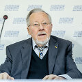Vytautas Landsbergis