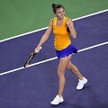 Simona Halep