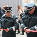 &Scaron;iauliuose atidaryta nauja are&scaron;tinė.