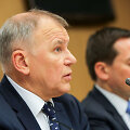 Vytenis Andriukaitis