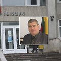 Arūnas Nevardauskis