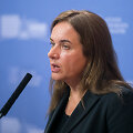 Milda Vainiutė
