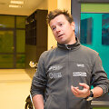 Antanas Juknevičius