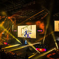 &bdquo;CS:GO Blast Premier&ldquo; turnyras