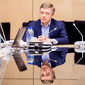 Ramūnas Karbauskis