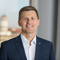 Vaidas Žagunis