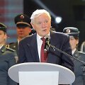 Valdas Adamkus