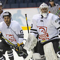 Vilniaus &bdquo;7bet - Hockey Punks" - Rygos &bdquo;Prizma"