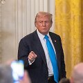 D. Trumpas / Hu Yousong / ZUMAPRESS.com
