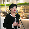Nomeda Marčėnaitė