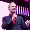Mantas Jankavičius