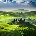 Italija