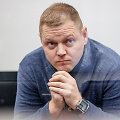 Gediminas Filipavičius