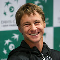 Ričardas Berankis
