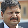 Atulas Gupta