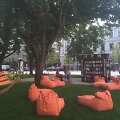 &bdquo;Vilnius skaito&ldquo;