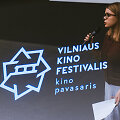 &bdquo;Kino pavasaris&ldquo; prasidėjo penkiuose didžiuosiuose Lietuvos miestuose
