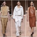 &bdquo;Herm&egrave;s&ldquo; 2020 m. pavasario ir vasaros kolekcijos modeliai