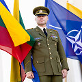 Darius Mila&scaron;ius