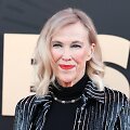 Catherine O'Hara