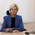 Giedriaus Me&scaron;kausko nuotr.