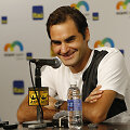 Rogeris Federeris