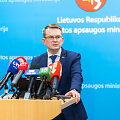 Arūnas Dulkys