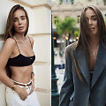 Viktorija Siegel