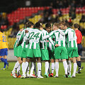 Vilniaus &bdquo;Žalgiris&ldquo;