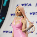 Nicki Minaj