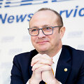 Ričardas Malinauskas