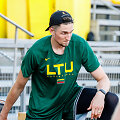 Laurynas Birutis