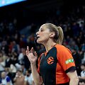 Vasiliki Tsaroucha