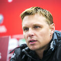 Edgaras Jankauskas