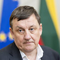 Rolandas Valiūnas