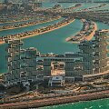 Vie&scaron;butis &bdquo;Atlantis the Royal Dubai&ldquo;, Dubajus, JAE