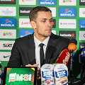 Dominykas Domarkas