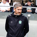 Toplyga: &bdquo;Kauno Žalgiris&ldquo; &ndash; Vilniaus &bdquo;Žalgiris&ldquo;
